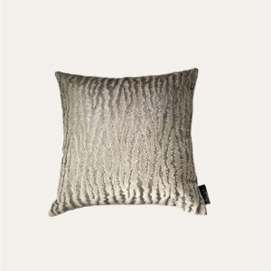 Luxe Sierkussen Velours Nani