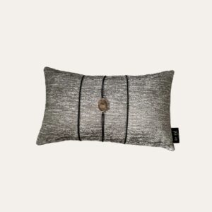 Luxe Velours Sierkussen – Josine