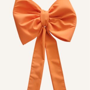 konings strik orange