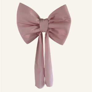 Strik baby rose