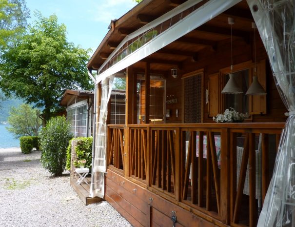Chalet3